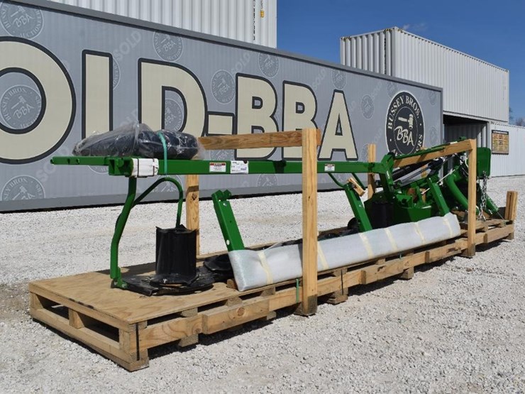 3pt-disc-mower-42656-image-1