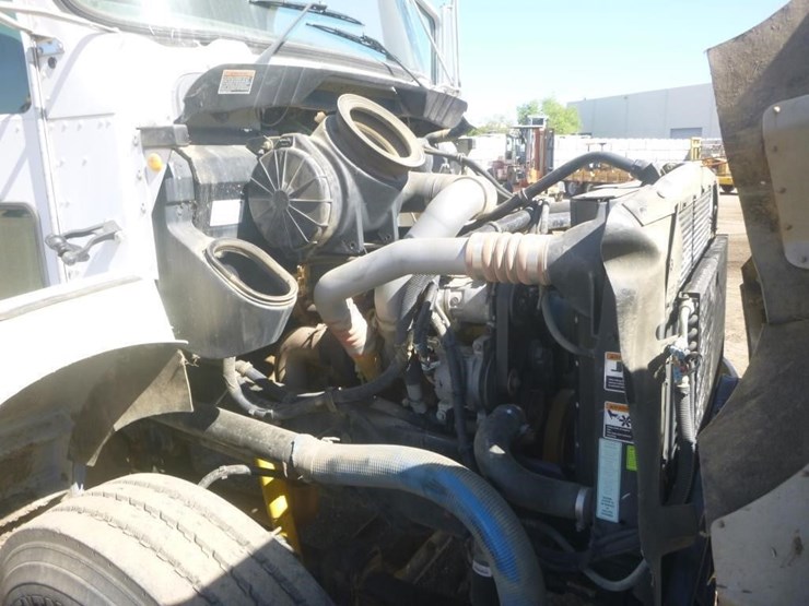 2005-valew-4000-gal-image-16