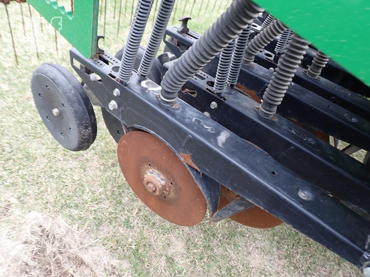 1996-great-plains-1500-image-6