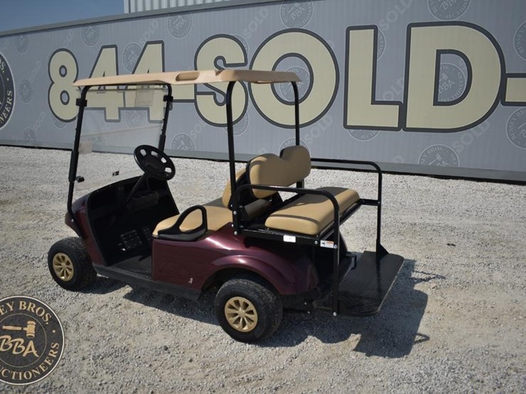 2022-e-z-go-txt-42715-image-3