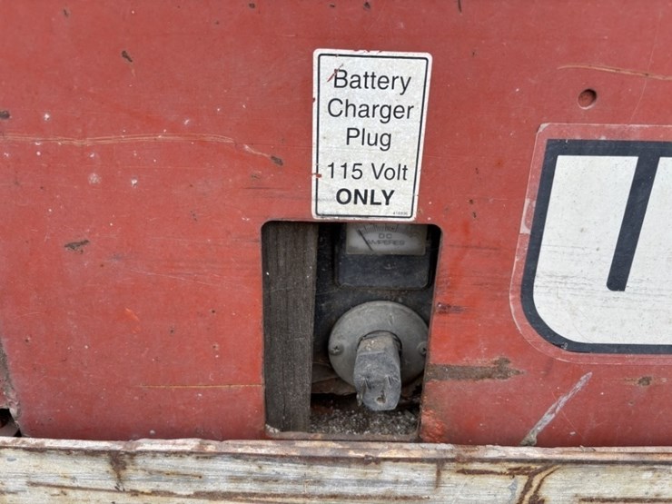 snorkel-sl25-image-15