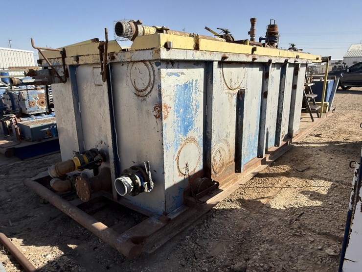 caterpillar-3208-image-9