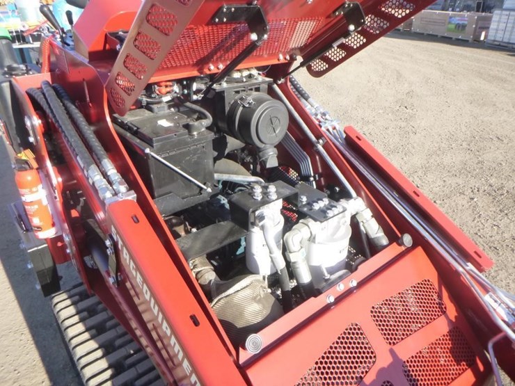 2025-stag-tl425-skid-steer-track-loader-image-21