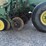 1990-john-deere-7240-image-22