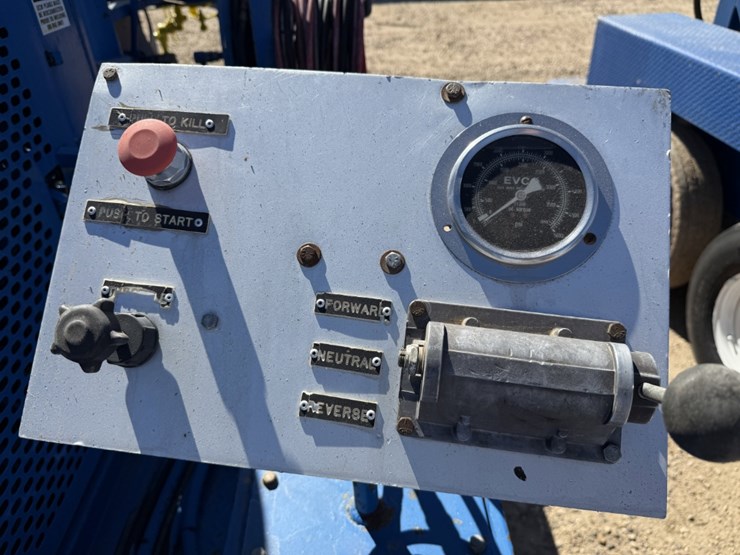 2011-bowen-s2.5-85-ton-power-swivel-mtd-on-2011-precision-pump-t/a-gooseneck-trailer-image-13