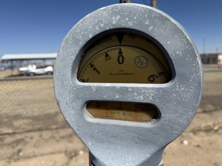 gardner-denver-tee-5k-wp-triplex-well-service-pump-p/b-detroit-6v71-240hp,-skidded-image-12