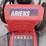aeians-st622-gas-trimmer-image-2