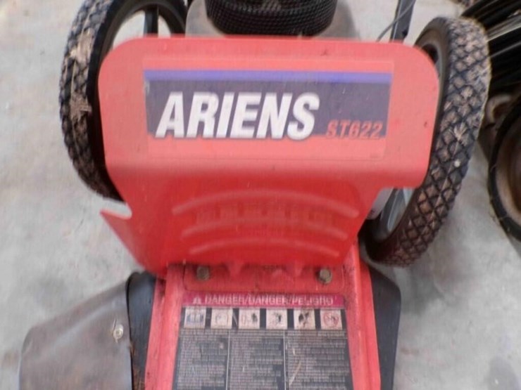 aeians-st622-gas-trimmer-image-2