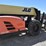 2015-jlg-g10-55a-image-23