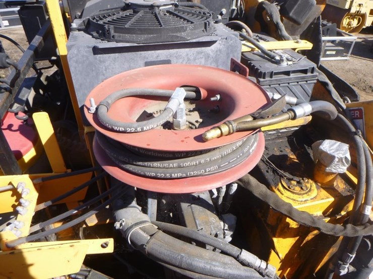 leeboy-7000-image-27