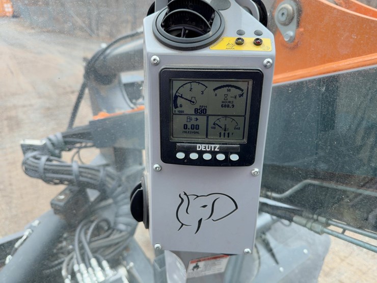 2021-energreen-fast-7mt-mulcher-tractor-image-20