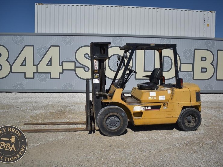 1995-caterpillar-dp40-image-5