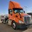 2012-freightliner-cascadia-t/t-image-4
