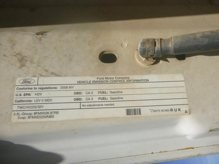 2008-ford-f350-image-17