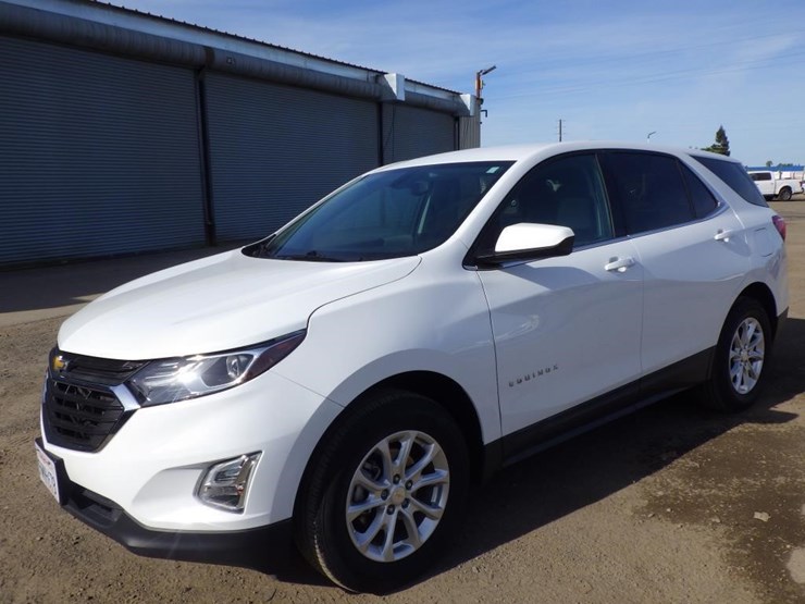 2018-chevrolet-equinox-image-1