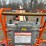 2008-jlg-800s-image-9