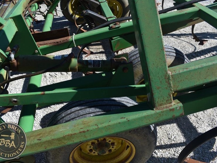 john-deere-960-image-24