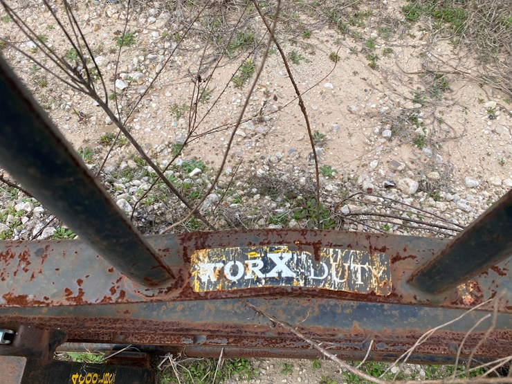 #4000-•-skid-steer-forks-image-4