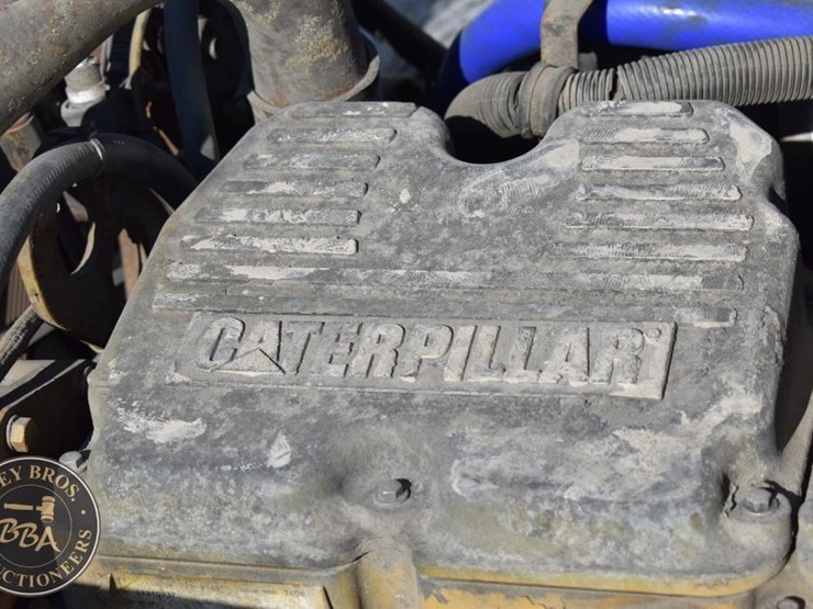 1998-international-9300-image-37