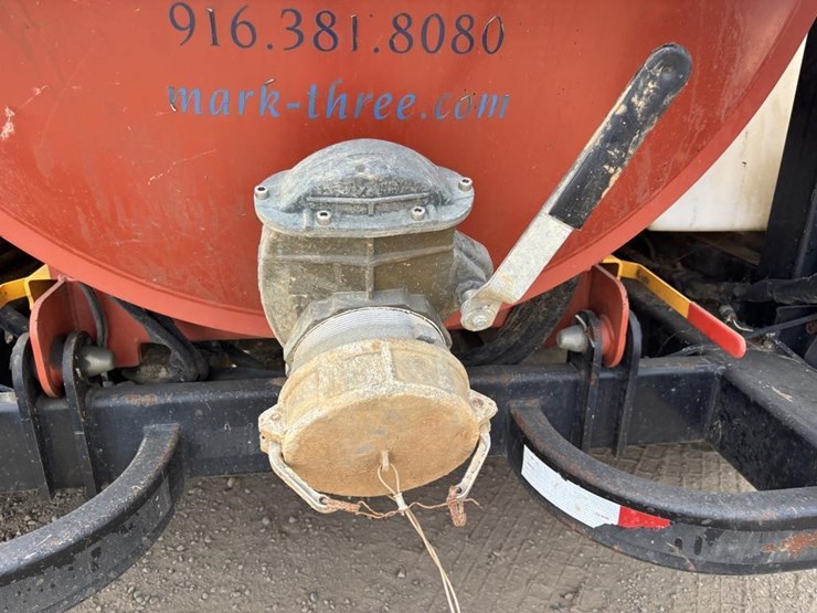 2020-ditch-witch-2020-image-28