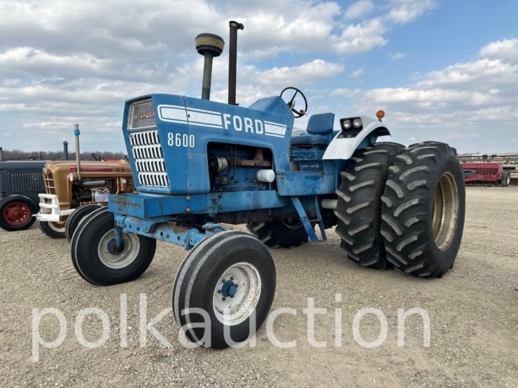 ford-8600-image-1