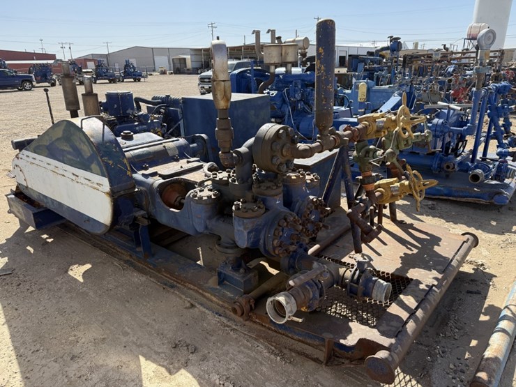 caterpillar-3208-image-5