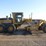2006-caterpillar-143h-image-7
