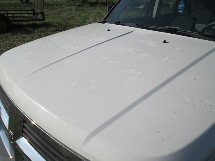 2008-dodge-nitro-image-11