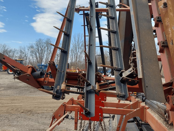 mcfarlane-rd4030rb6-image-20