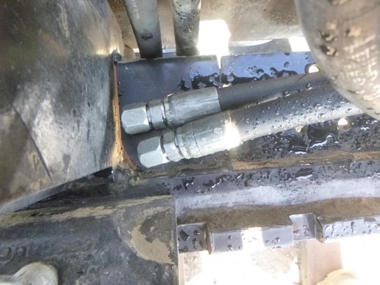 manitou-msi30-image-13