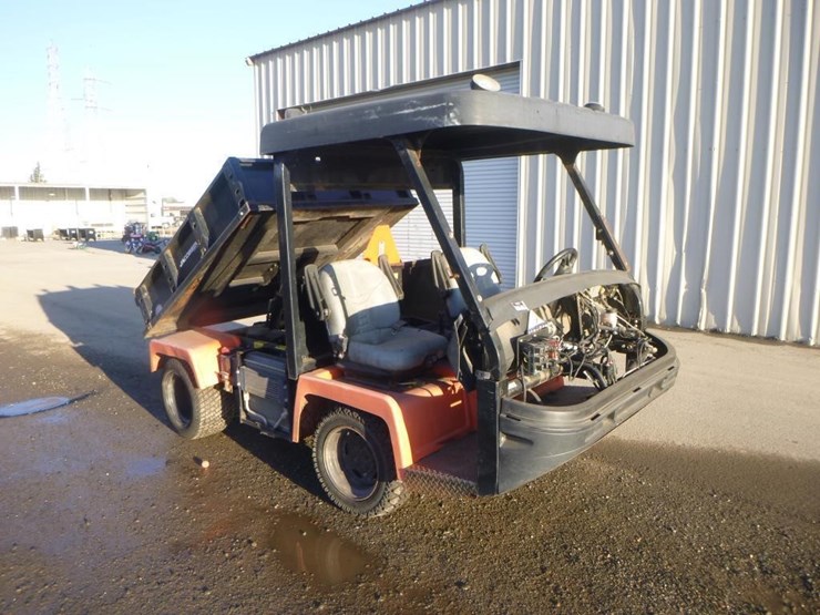 jacobsen-truckster-xd-image-2