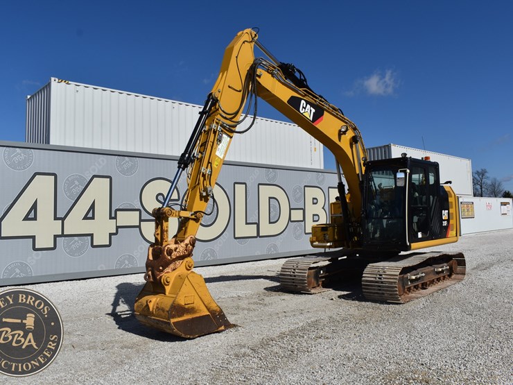 2018-caterpillar-313fl-image-4