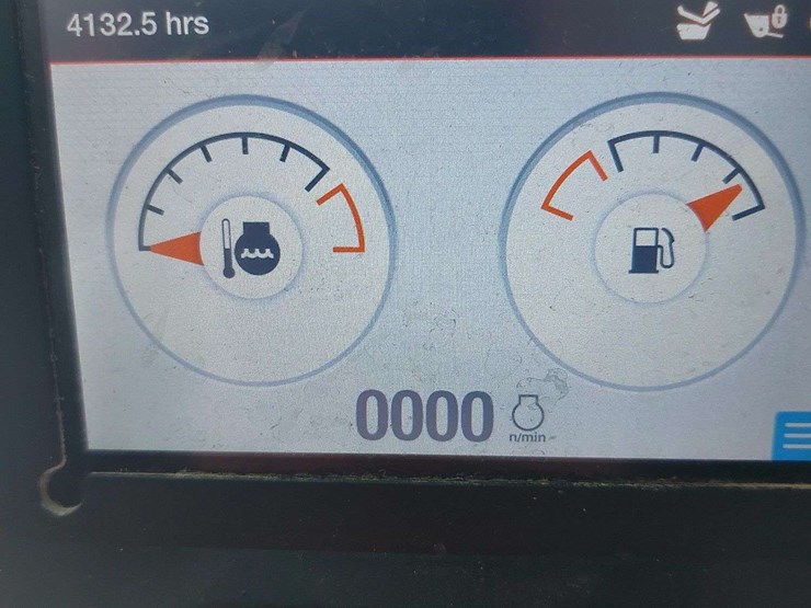 2023-bobcat-s62-image-20