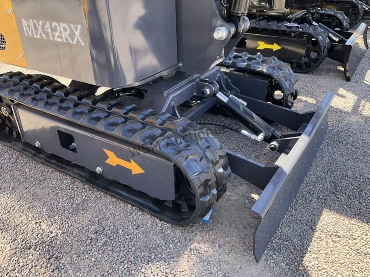 2025-cfg-industry-mx12rx-image-5