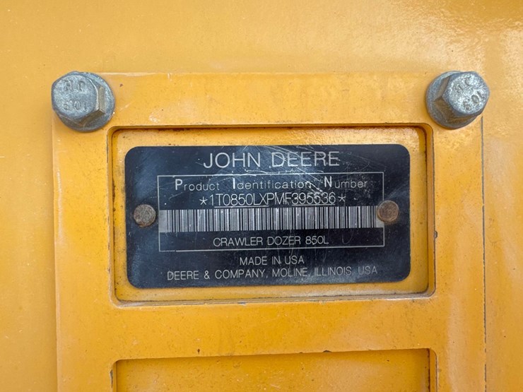 2021-deere-850l-wlt-image-14