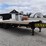 2015-gatormade-deckover-trailer-42731-image-8