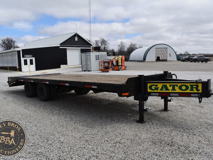 2015-gatormade-deckover-trailer-42731-image-8