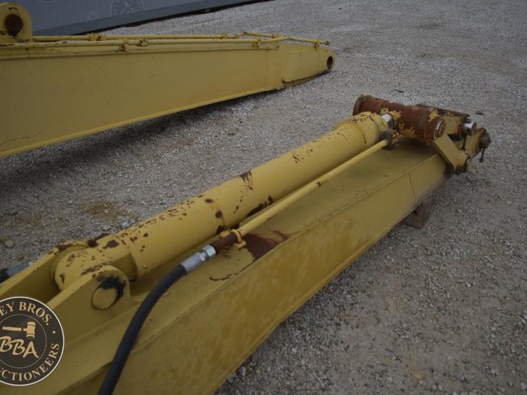 caterpillar-345b-image-12