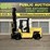 hyster-h155xl2-image-1