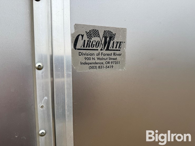 2011-cargo-mate-image-13