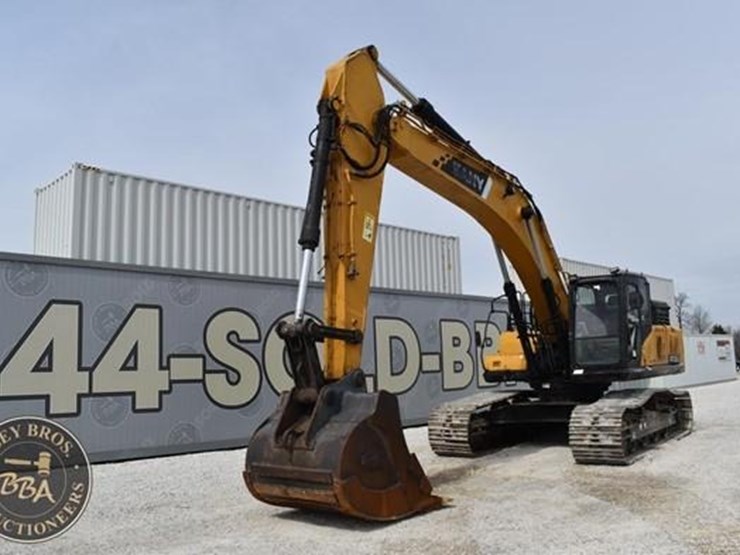 2017-sany-sy365c-lc-image-4