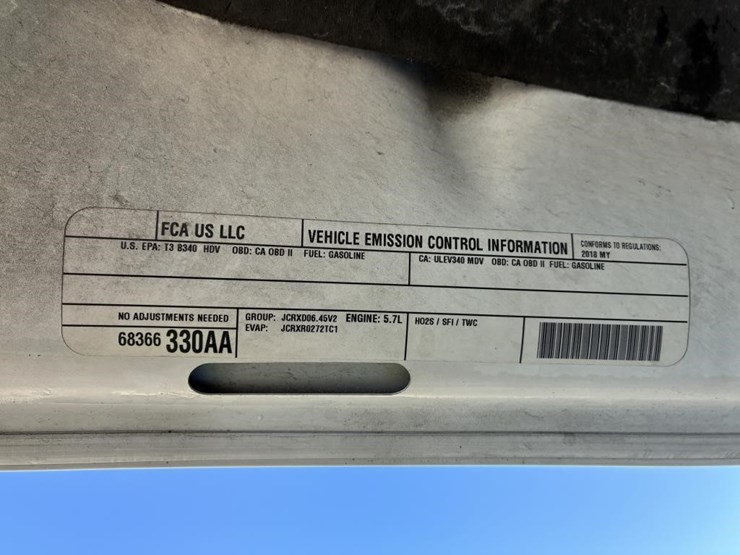 2016-ram-2500-hd-image-6