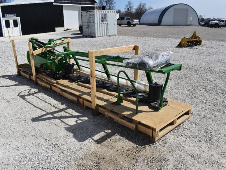 3pt-disc-mower-42656-image-9