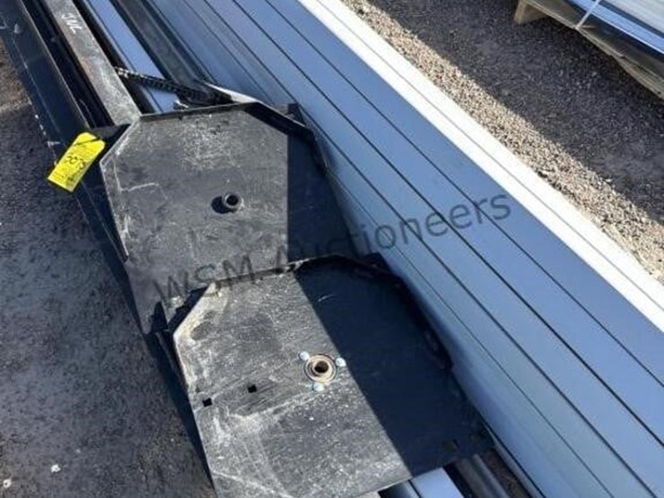 steel-roll-up-door-image-7