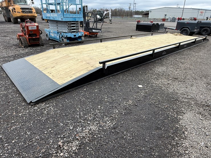 #58-•-100"-x-40'-bridge-image-1