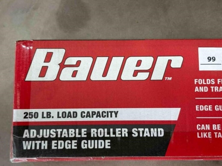 bauer-roller-stand-image-2
