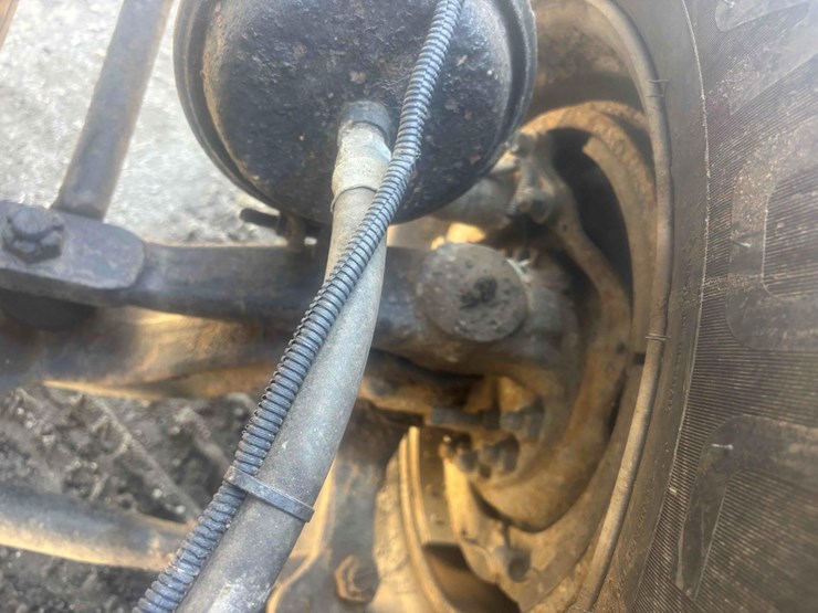 2000-kenworth-w900-image-10