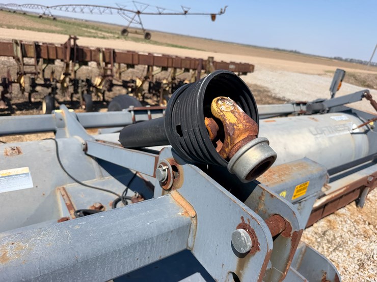 #40309-•-loftness-240sl-stalk-chopper-02-1246-image-17