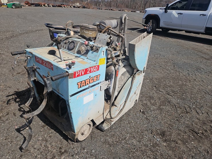 target-pro-65-iii-road-saw-image-3