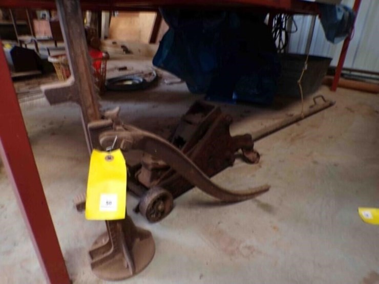 2-vintage-jacks-image-1